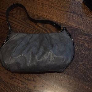 Simply Vera faux leather purse 👛